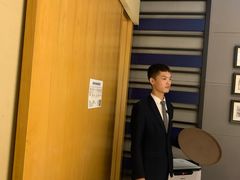 -马仕玖煲·融合菜·酥不腻烤鸭(人大店)