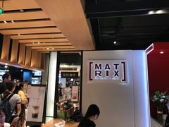 -代数学家algebraist(诚品店)