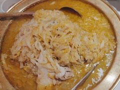 -上关东东北菜(夫子庙水游城店)