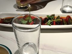 -荔粥记潮汕砂锅粥(太湖路店)
