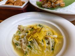 -临家闽南菜(宝洲路店)