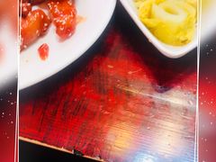 -前门故事烤鸭店(十里河店)