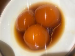 -火宫殿·湘菜小吃·商务宴请·生日聚会(东塘店)