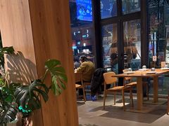 -1861意大利餐厅(文化广场店)