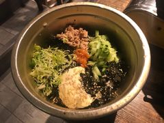 -泰好吃芝士年糕火锅(独墅湖店)
