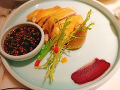 -精典一号民间菜