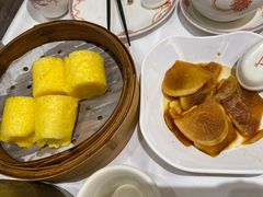 -稻香酒家(天河城店)