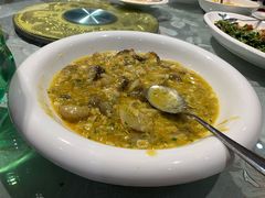 -祝家花園(伯渎港店)