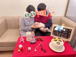 -馨月汇·独栋月子会所(静安店)