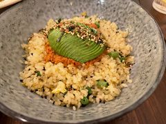 -小食院简餐厅