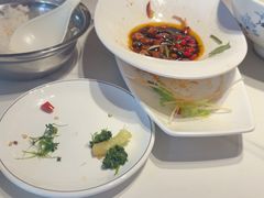 -将军府·鸡毛店(武侯祠店)