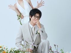 -浪漫一生摄影美学(怀柔开放路店)