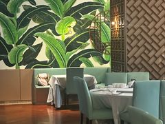 -洋洋中餐馆·SINCE 1997(信投店)