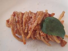 -荟星庭西餐厅(天府丽都喜来登饭店)