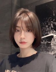 -时尚工厂·科学染发