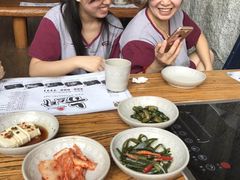 -纽斯桑拿会所(天山店)