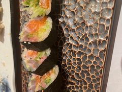 鱼生太卷-爱米粒家