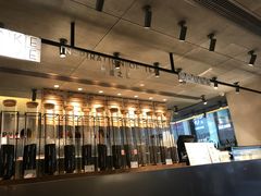 -喜茶(中山利和新地店)