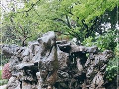 -叶家花园