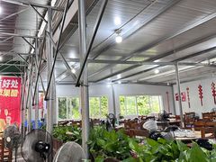 -大地农庄(逢沙大道店)