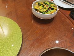 -小蓉合餐厅·川菜·家常菜(凤城二路店)