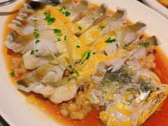 -小炳胜(卓悦中心店)