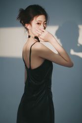 点击看大图 -本真本色摄影