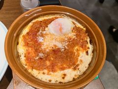 -萨莉亚意式餐厅(大宁音乐广场店)