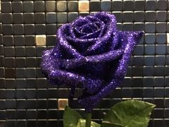 -极度沸点CLUB KTV(世贸中心店)