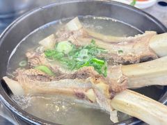 -莲洞本家