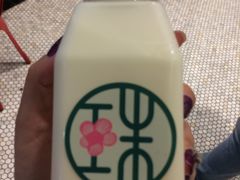 -宝珠奶酪(长宁金虹桥店)