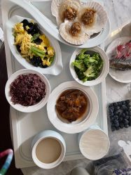 -添禧月子会所(高新店)