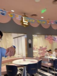 -奈尔宝家庭中心·亲子餐厅(前滩店)
