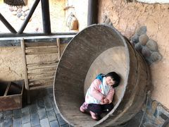 -枫香湖儿童公园