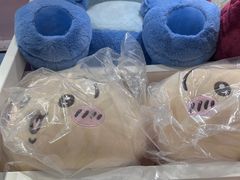 -南京时尚莱迪购物广场(正洪街店)