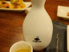 -大渔之观(安贞店)