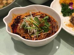 -马旺子酒楼