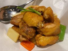 -大儒小厨·苏浙菜(瑞虹太阳宫店)