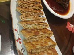 -津菜宋记老房子(鼓楼店)