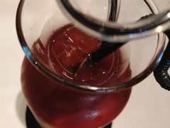 -打趸BTC·Breaktime cafe(北京路店)
