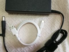 -赛格电子市场(华强北路店)