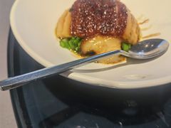 -徐记海鲜(观沙岭|滨江新城店)