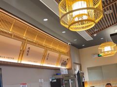 -啫火啫啫煲·顺德干蒸(西乡天虹店)