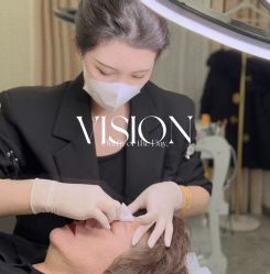-四七美学·半永久纹眉