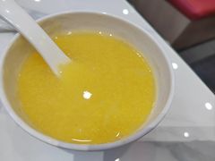 -钟记陕南菜·煎锅鱼(红专南路店)