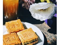 -GANSO元祖食品(滨湖万达店)