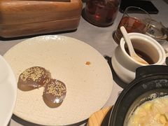 -宣和苑(华侨新村店)