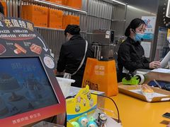 -罗森尼娜(德思勤店)