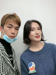 -YESIDO椰岛造型