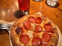 -火鬼 PYRO(五道口店)